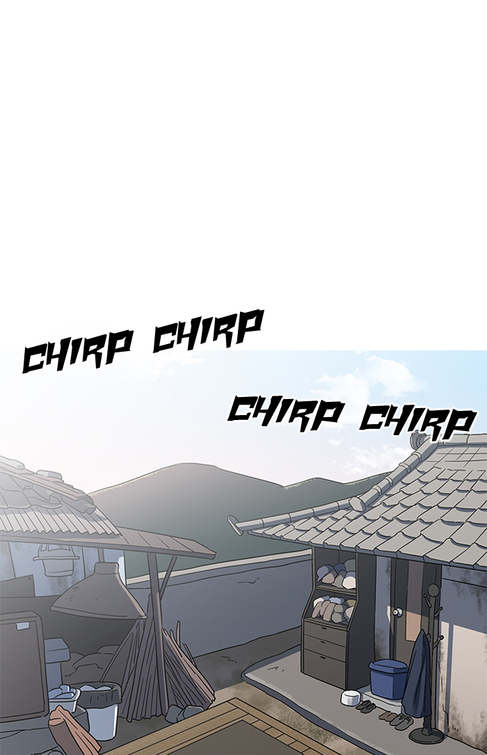 18+ Lookism Chapter 154 page 64