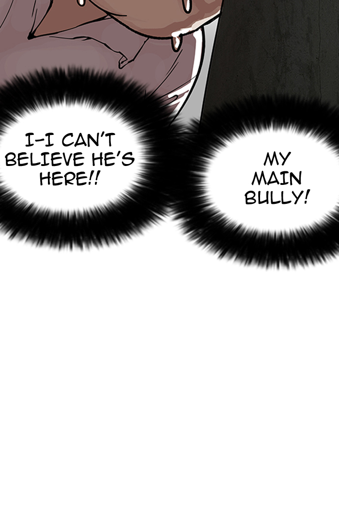 18+ Lookism Chapter 154 page 103