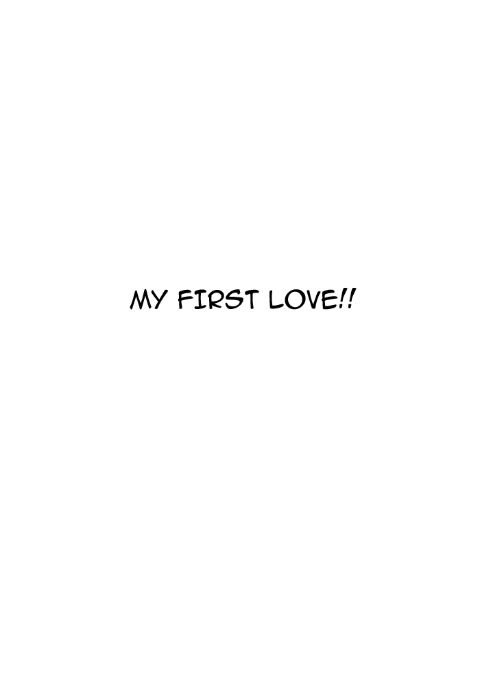 18+ Lookism Chapter 154 page 111