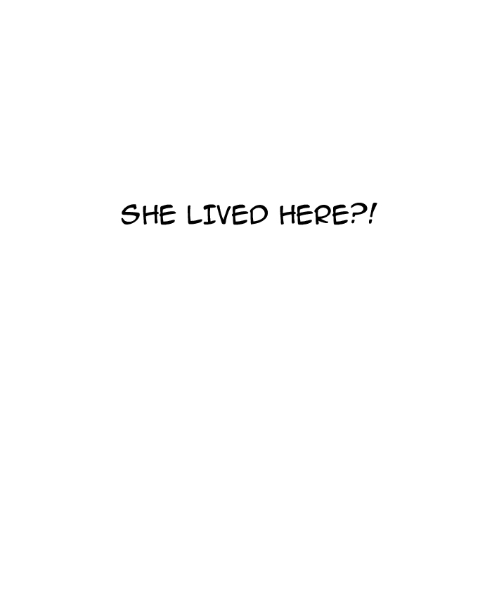18+ Lookism Chapter 154 page 113