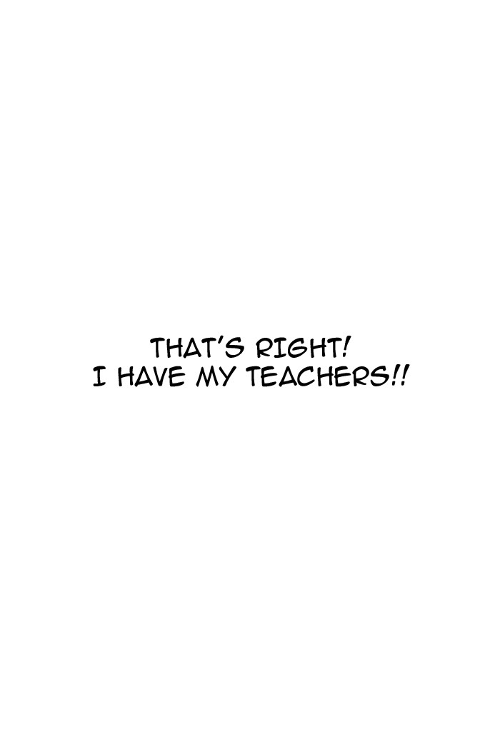 18+ Lookism Chapter 155 page 4