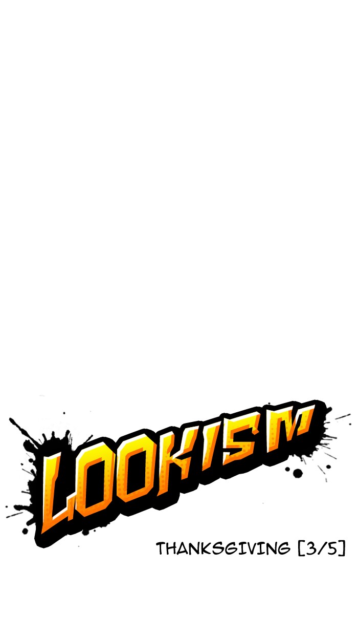 18+ Lookism Chapter 155 page 14