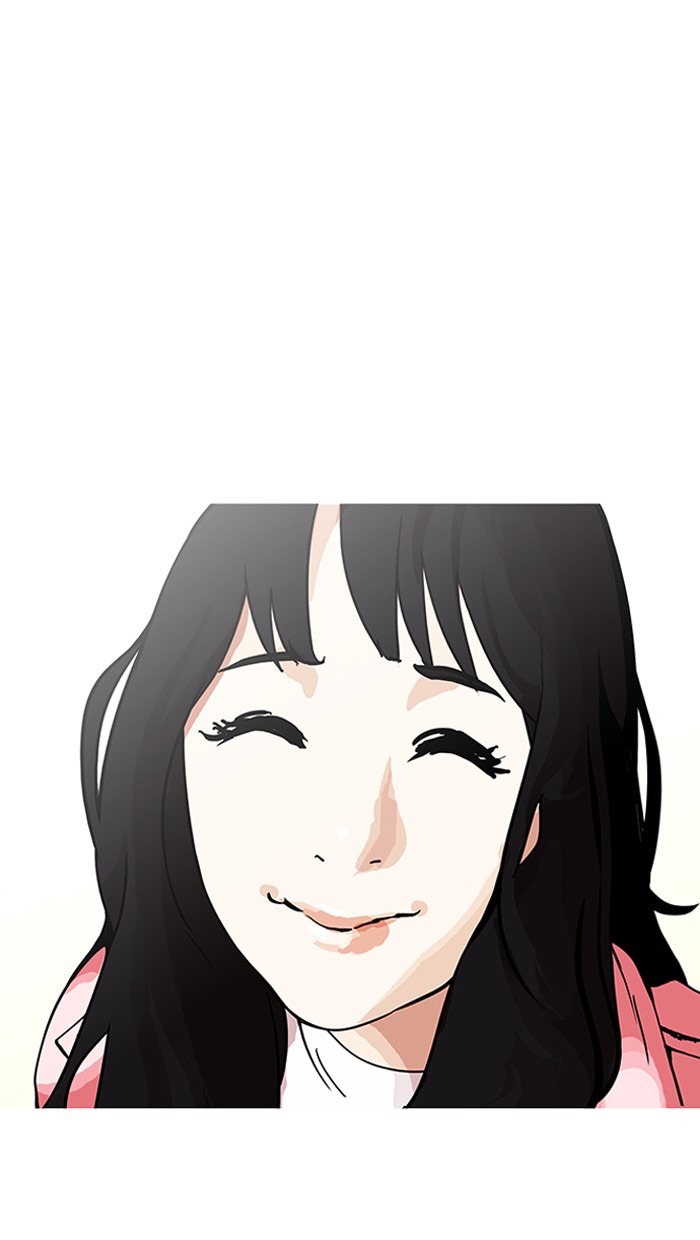 18+ Lookism Chapter 155 page 26