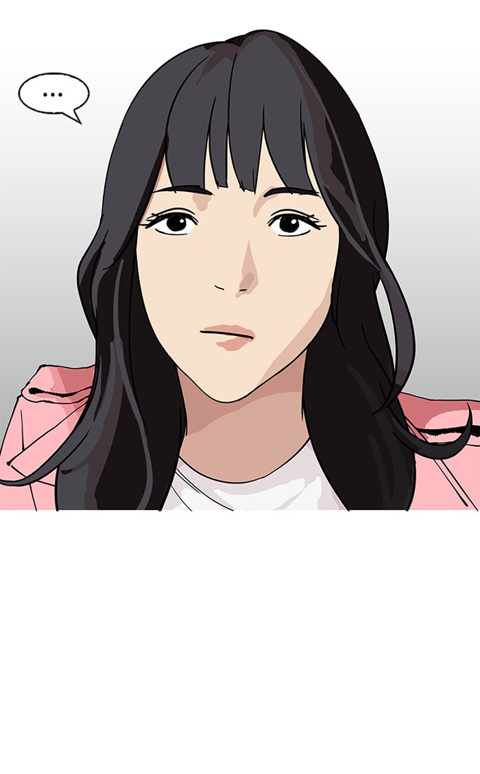 18+ Lookism Chapter 155 page 33