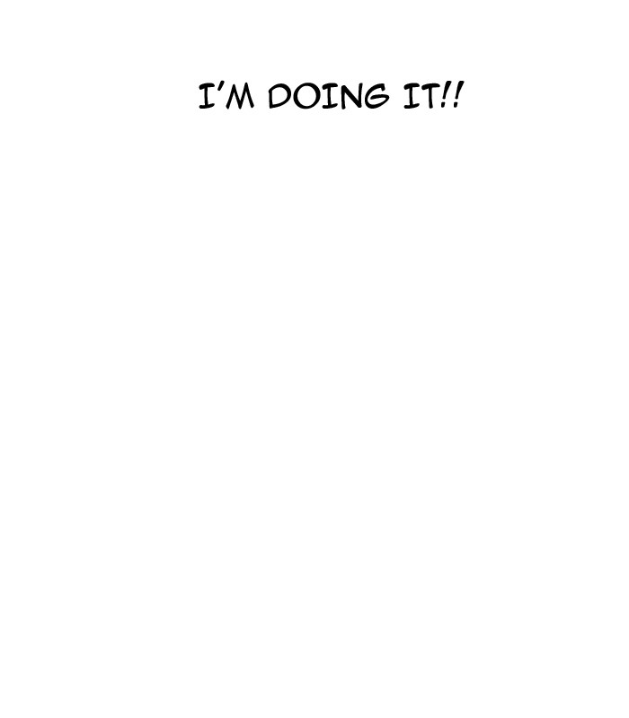 18+ Lookism Chapter 155 page 38