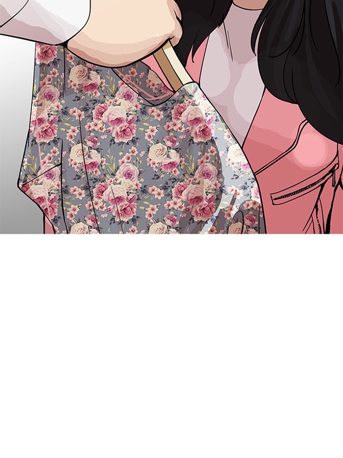18+ Lookism Chapter 155 page 44