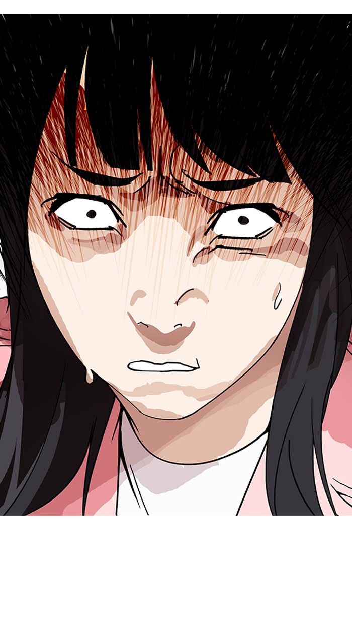18+ Lookism Chapter 155 page 49