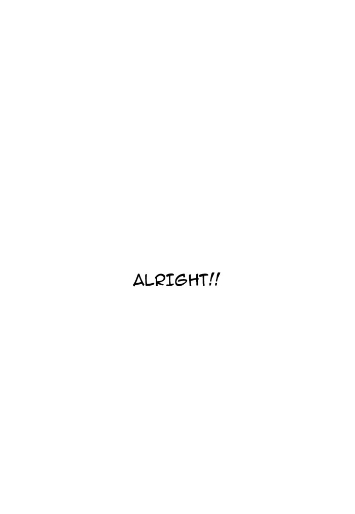 18+ Lookism Chapter 155 page 52