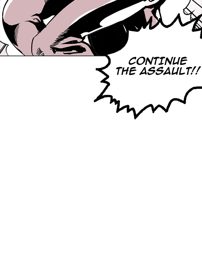 18+ Lookism Chapter 155 page 54