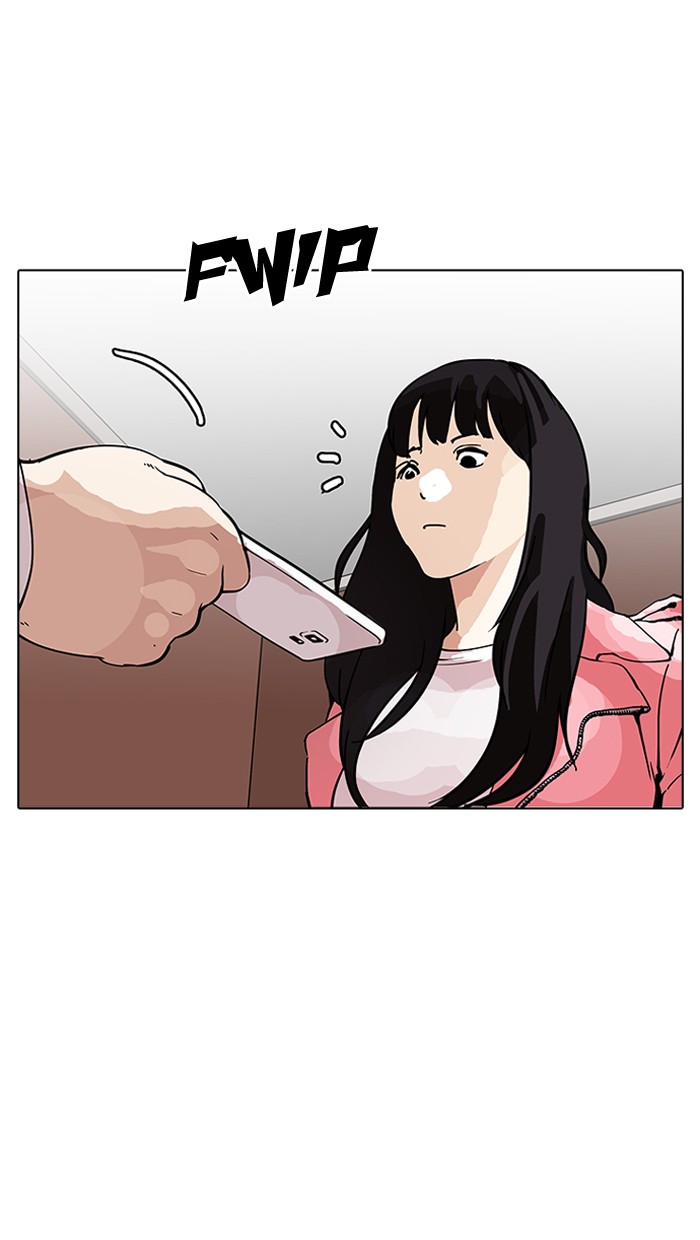 18+ Lookism Chapter 155 page 59