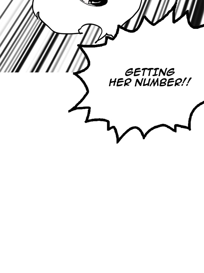 18+ Lookism Chapter 155 page 63