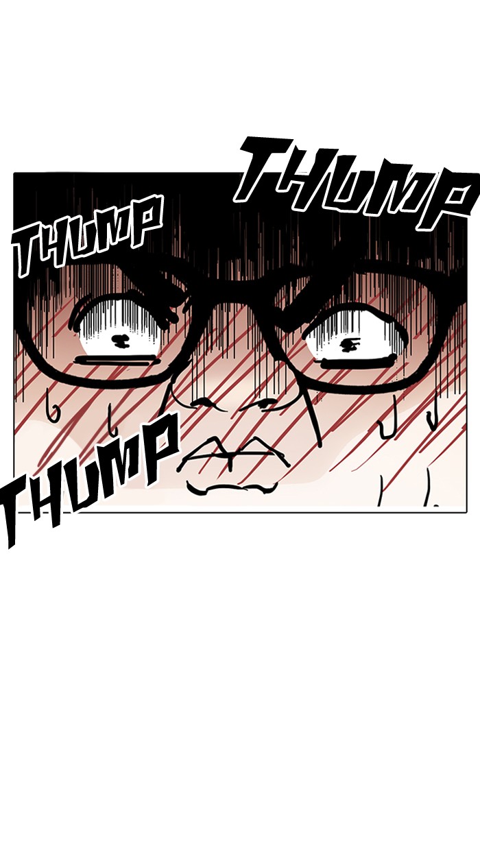 18+ Lookism Chapter 155 page 67
