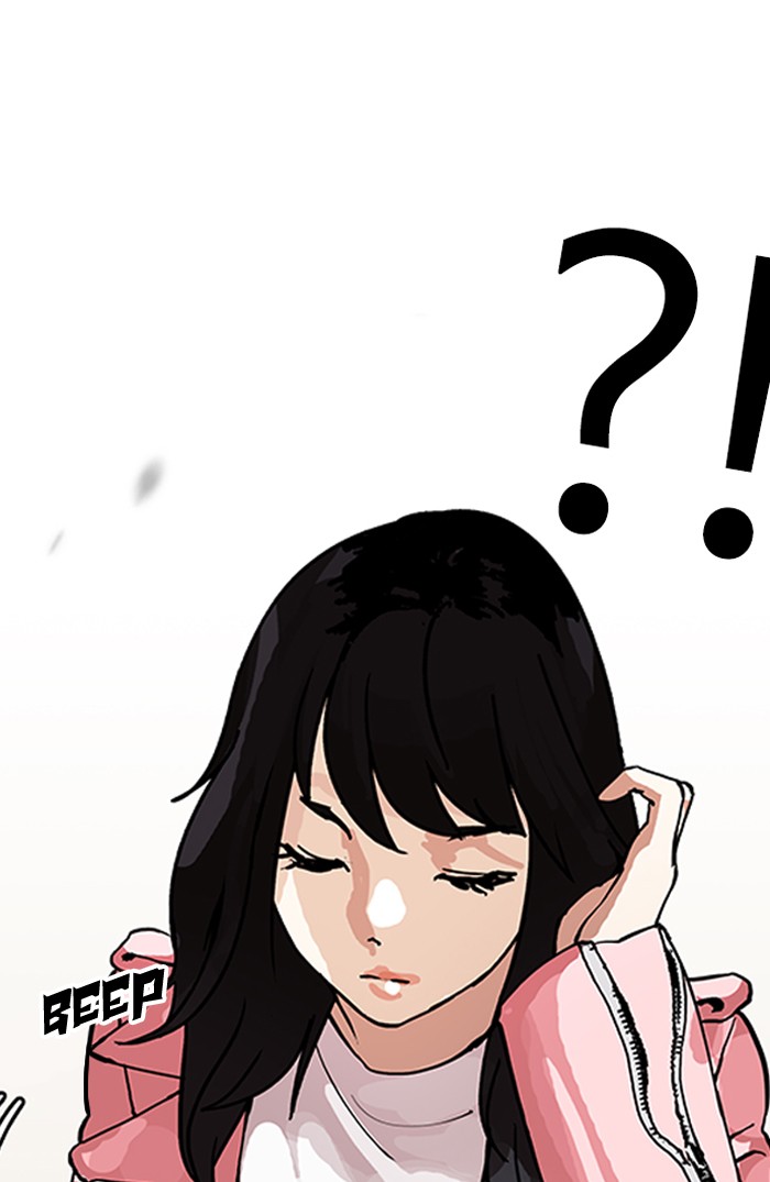 18+ Lookism Chapter 155 page 68