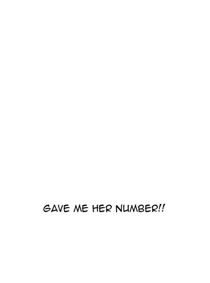 18+ Lookism Chapter 155 page 73