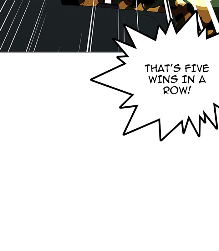 18+ Lookism Chapter 155 page 81