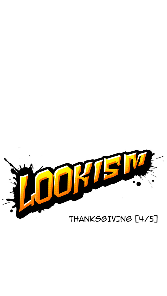 18+ Lookism Chapter 156 page 9