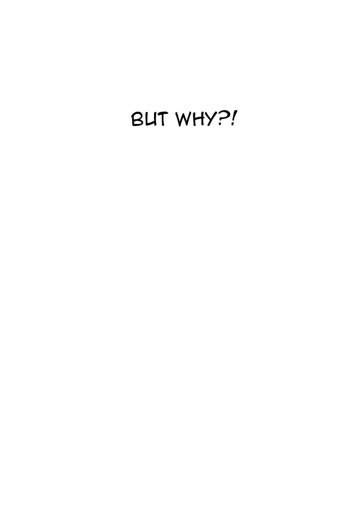 18+ Lookism Chapter 156 page 21
