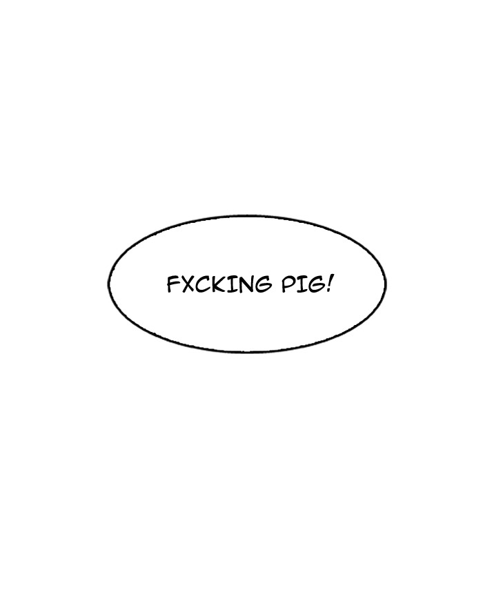 18+ Lookism Chapter 156 page 42