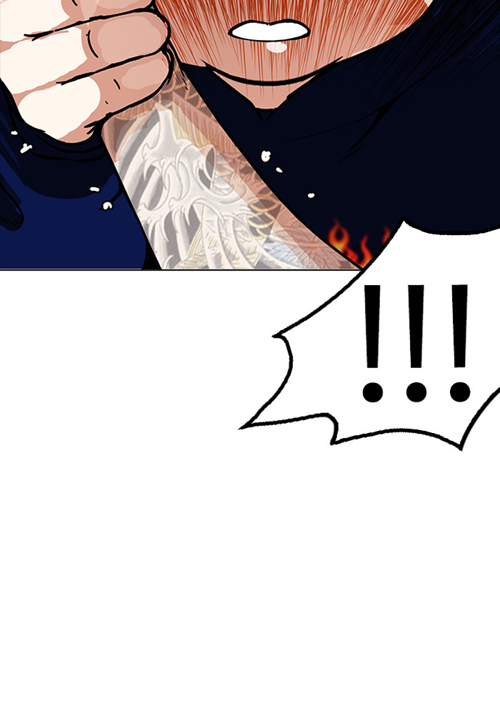 18+ Lookism Chapter 156 page 48