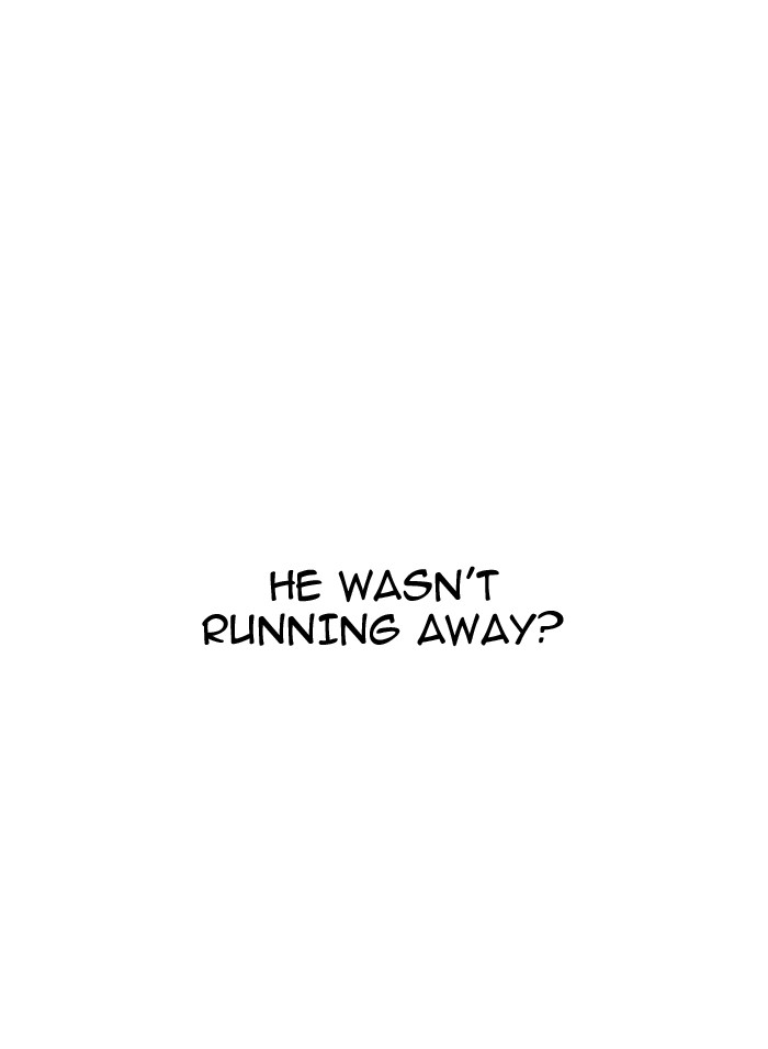 18+ Lookism Chapter 156 page 53