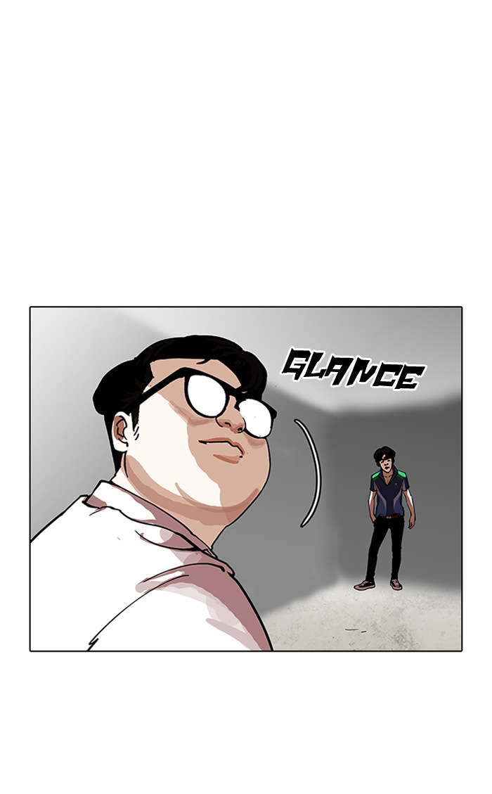 18+ Lookism Chapter 156 page 65