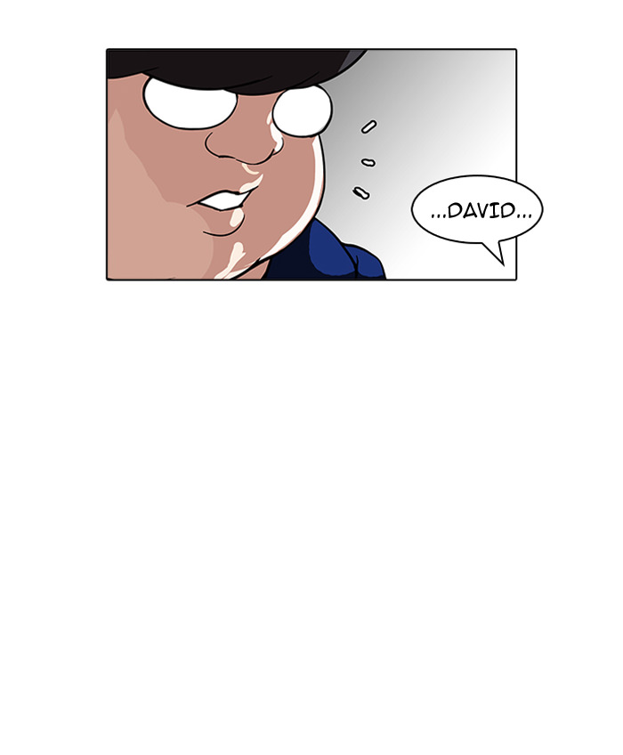 18+ Lookism Chapter 156 page 80