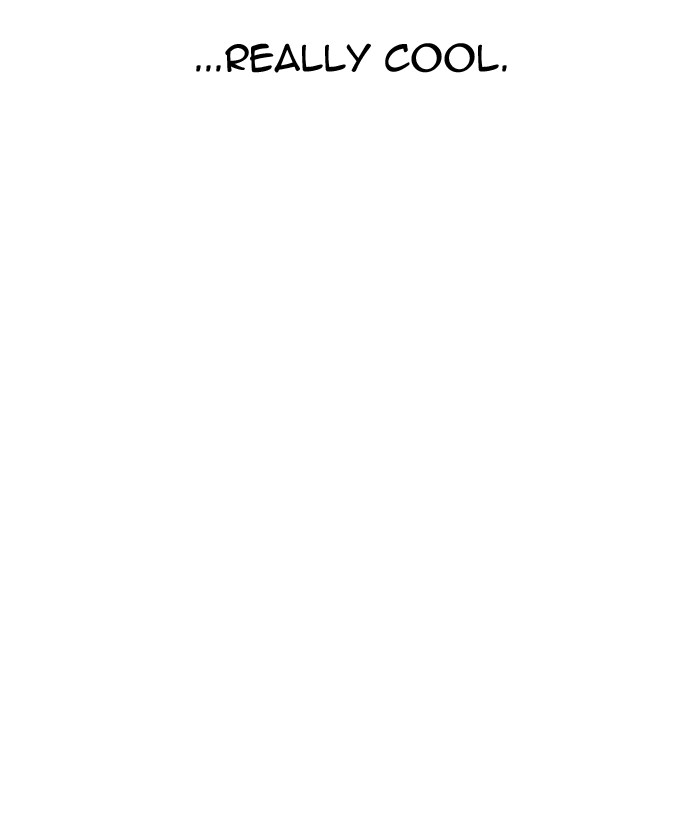 18+ Lookism Chapter 156 page 87