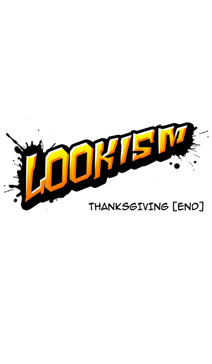 18+ Lookism Chapter 157 page 8