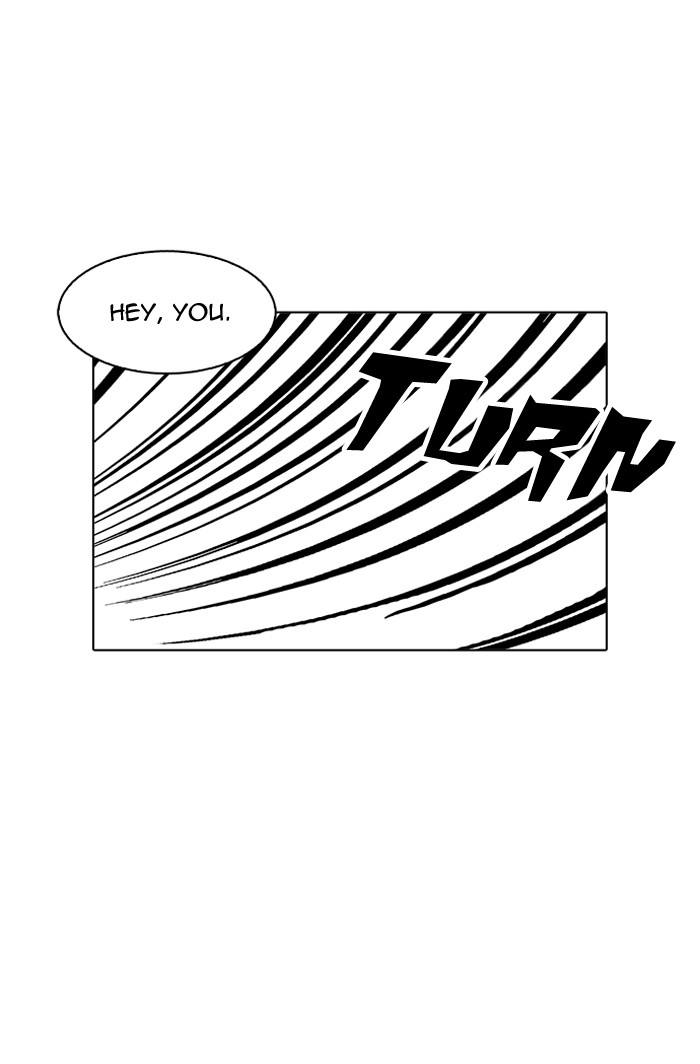 18+ Lookism Chapter 157 page 12