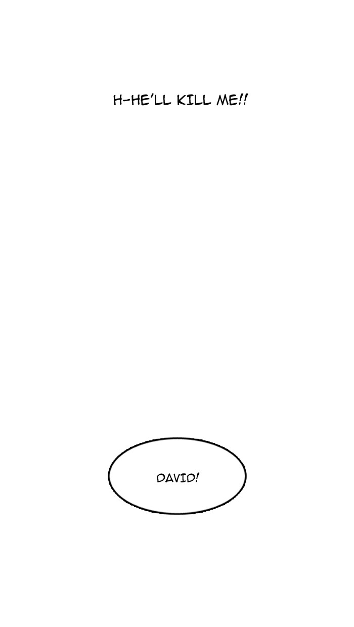 18+ Lookism Chapter 157 page 21