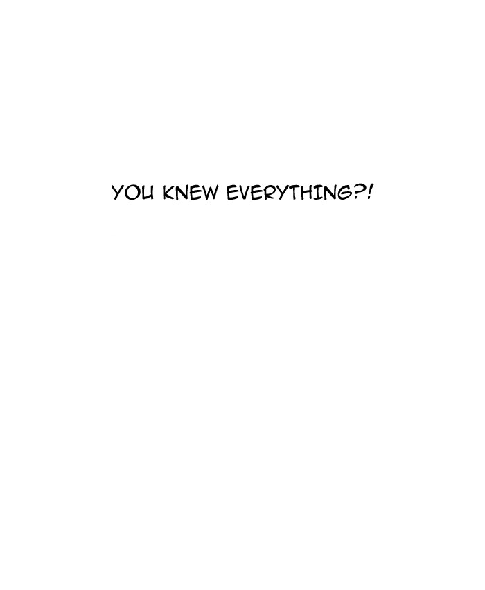 18+ Lookism Chapter 157 page 25