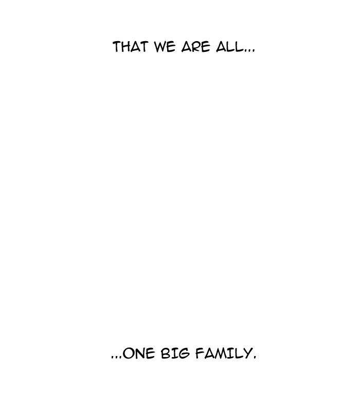 18+ Lookism Chapter 157 page 38