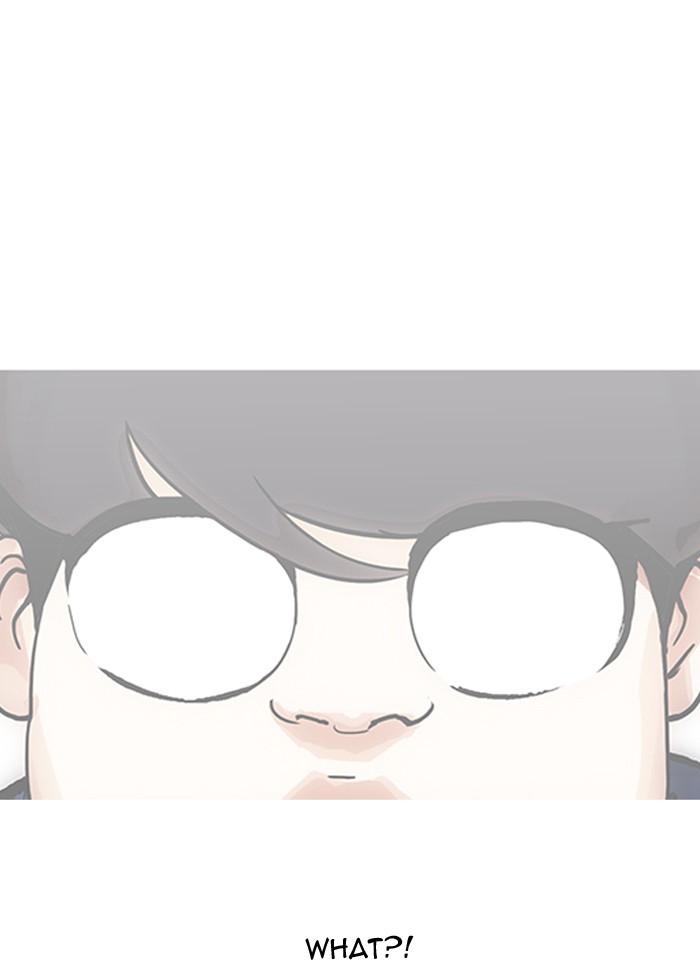 18+ Lookism Chapter 157 page 71