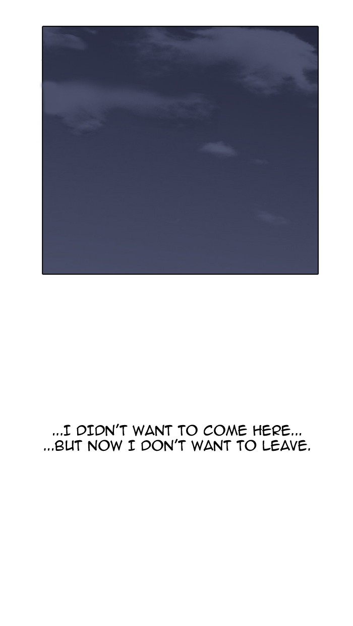 18+ Lookism Chapter 157 page 82