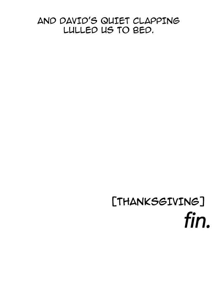 18+ Lookism Chapter 157 page 89