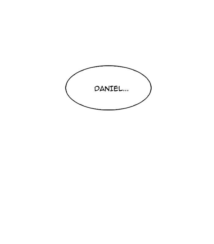 18+ Lookism Chapter 157 page 94