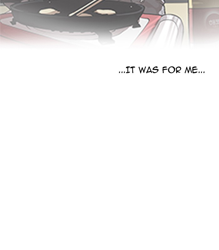 18+ Lookism Chapter 157 page 102