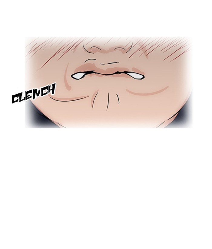 18+ Lookism Chapter 157 page 104