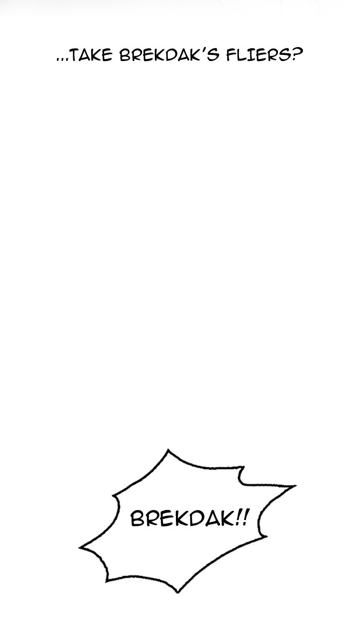 18+ Lookism Chapter 158 page 16