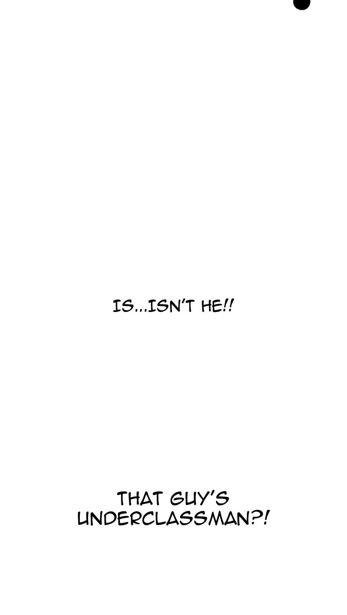 18+ Lookism Chapter 158 page 34