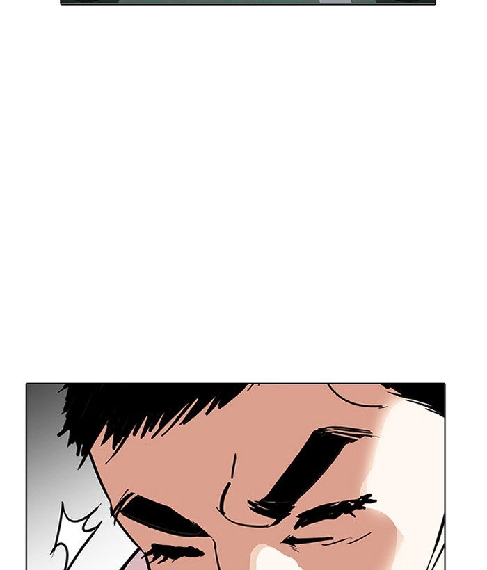 18+ Lookism Chapter 159 page 2