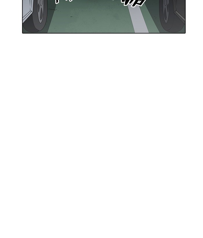 18+ Lookism Chapter 159 page 4