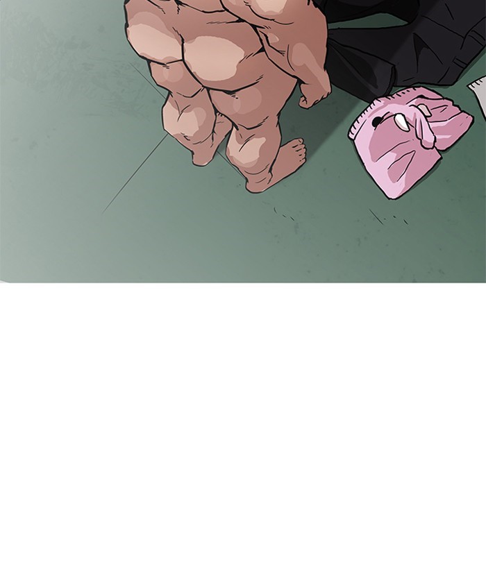 18+ Lookism Chapter 159 page 7