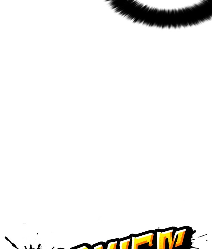18+ Lookism Chapter 159 page 10