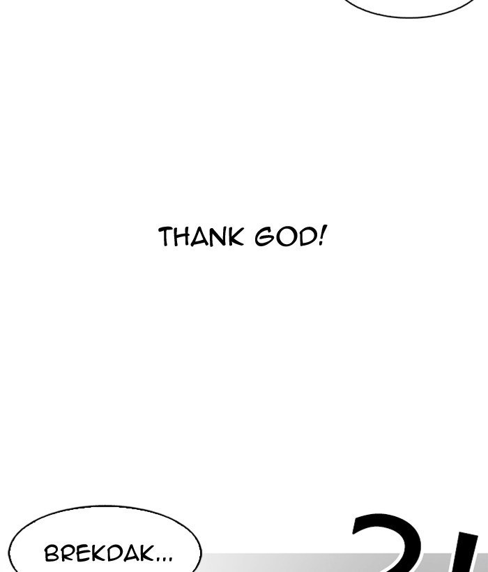 18+ Lookism Chapter 159 page 22