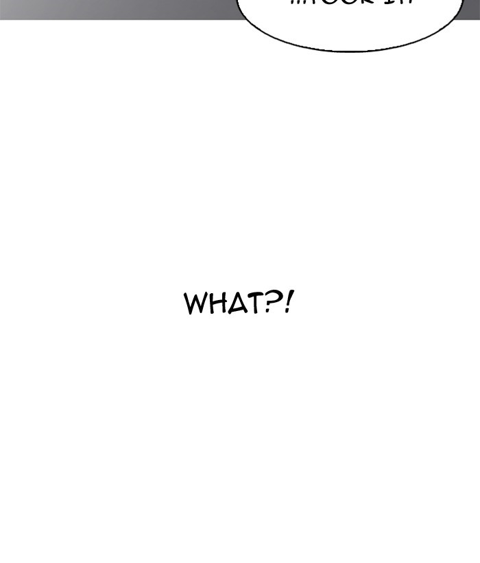 18+ Lookism Chapter 159 page 24