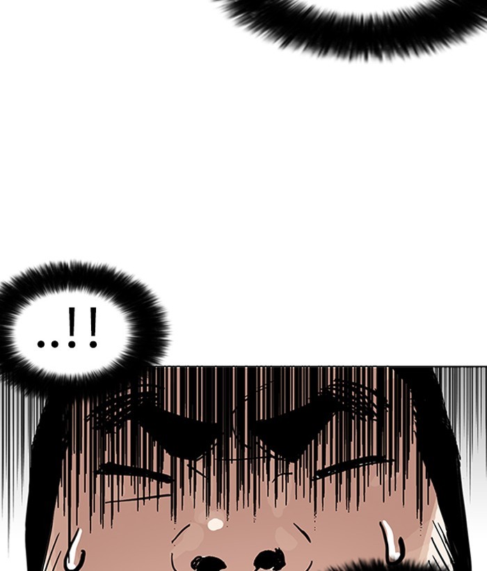 18+ Lookism Chapter 159 page 26