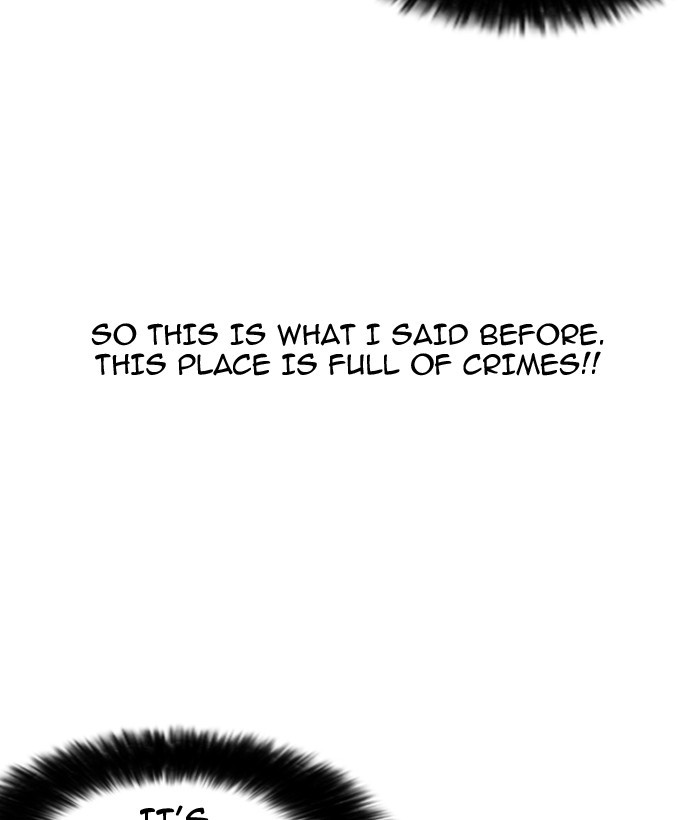 18+ Lookism Chapter 159 page 29