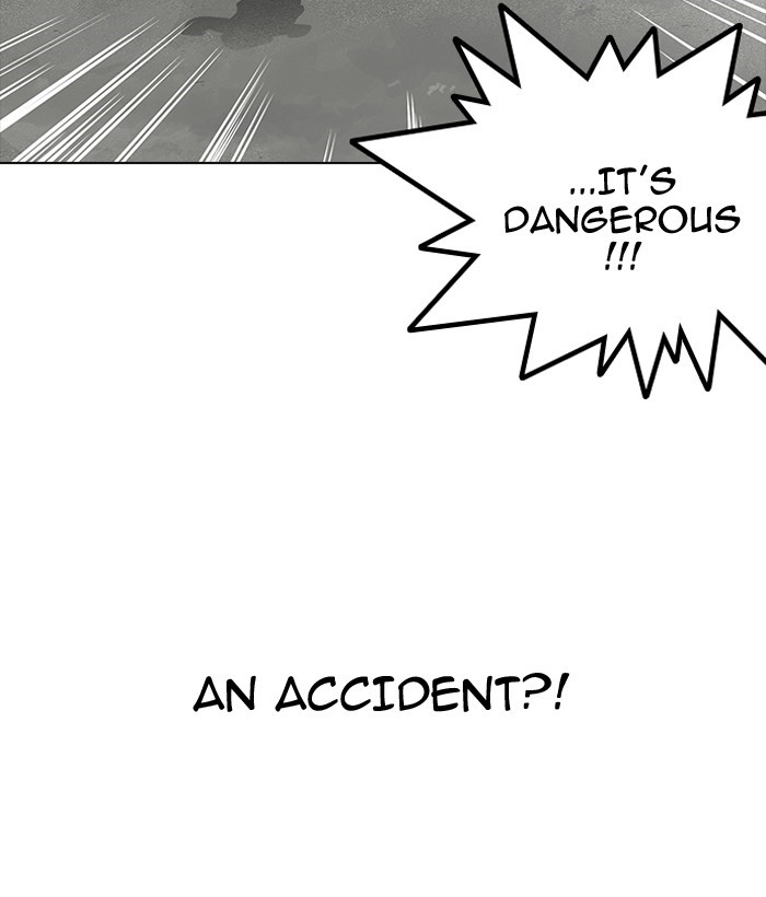 18+ Lookism Chapter 159 page 35