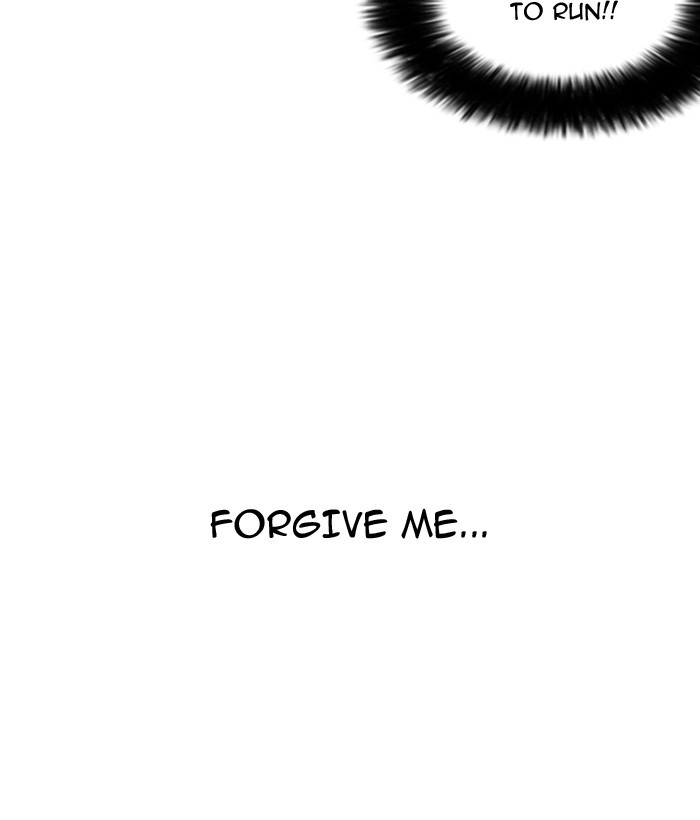 18+ Lookism Chapter 159 page 37